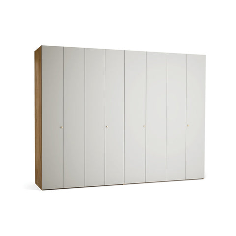 Гардероб 300 EASY/EASY STOR