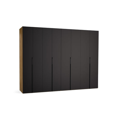 Гардероб 300 EASY/COMFORT STOR