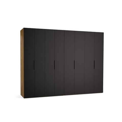 Гардероб 300 EASY/COMFORT STOR