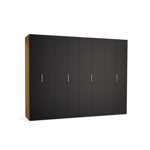 Гардероб 300 EASY/COMFORT STOR