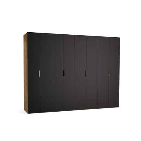 Гардероб 300 EASY/COMFORT STOR