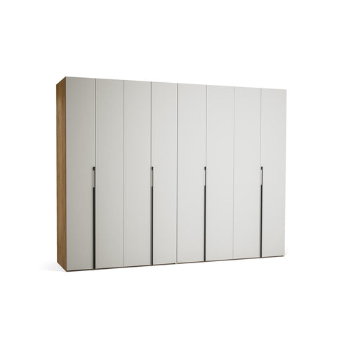 Гардероб 300 COMFORT/COMFORT STOR