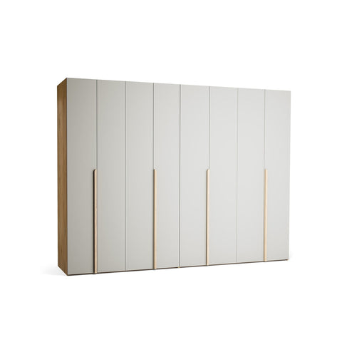Гардероб 300 EASY/EASY STOR