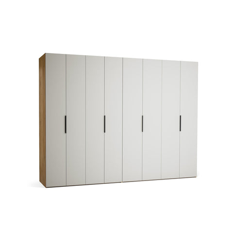 Гардероб 300 COMFORT/COMFORT STOR