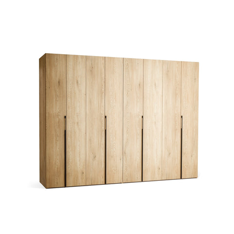 Гардероб 300 EASY/COMFORT STOR