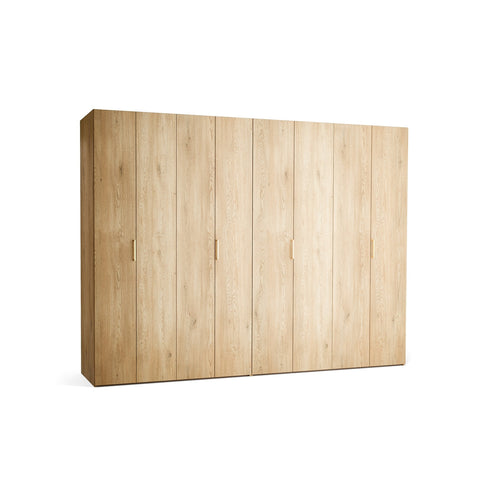 Гардероб 300 EASY/COMFORT STOR