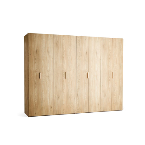 Гардероб 300 EASY/EASY STOR