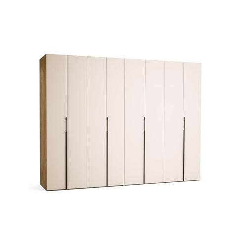 Гардероб 300 EASY/COMFORT STOR