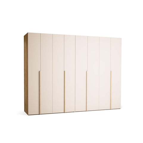 Гардероб 300 COMFORT/COMFORT STOR