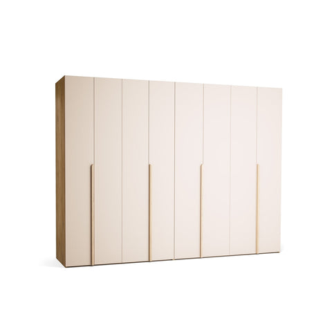 Гардероб 300 EASY/EASY STOR