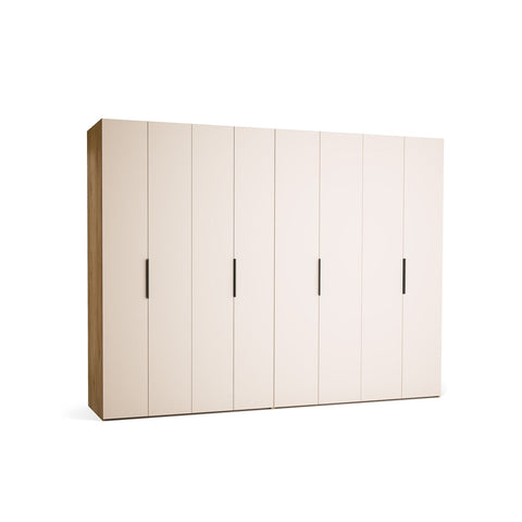 Гардероб 300 COMFORT/COMFORT STOR