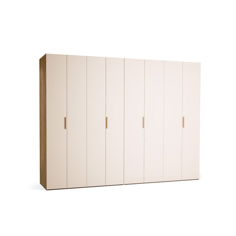 Гардероб 300 COMFORT/COMFORT STOR