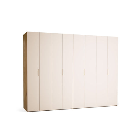 Гардероб 300 EASY/EASY STOR