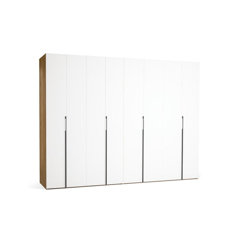 Гардероб 300 EASY/EASY STOR