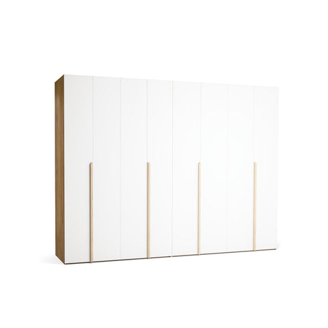 Гардероб 300 EASY/COMFORT STOR