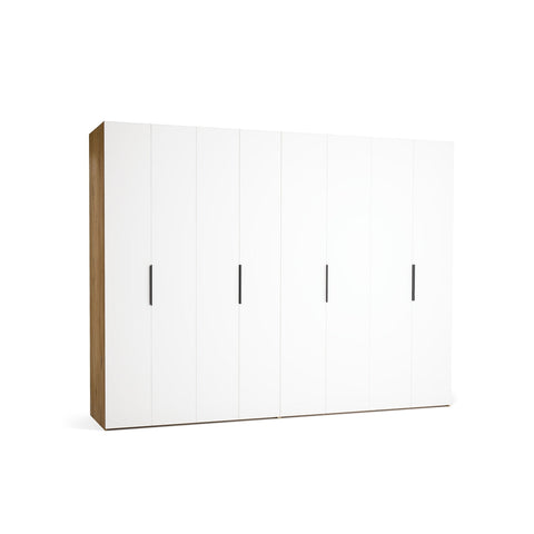 Гардероб 300 EASY/COMFORT STOR