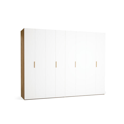 Гардероб 300 EASY/EASY STOR