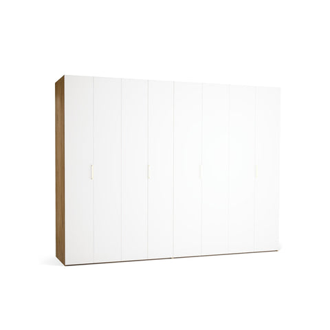 Гардероб 300 EASY/EASY STOR