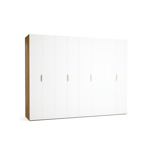 Гардероб 300 COMFORT/COMFORT STOR