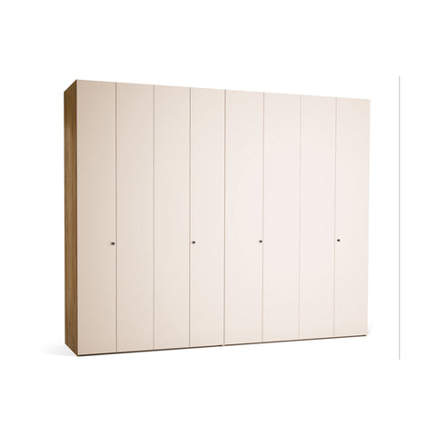 Гардероб 300 EASY/EASY STOR