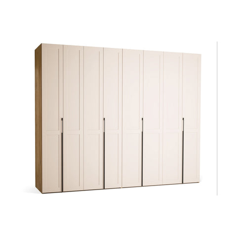 Гардероб 300 EASY/MAXI STOR