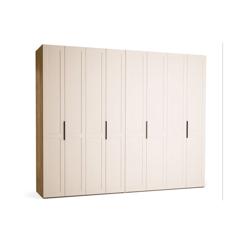 Гардероб 300 EASY/COMFORT STOR