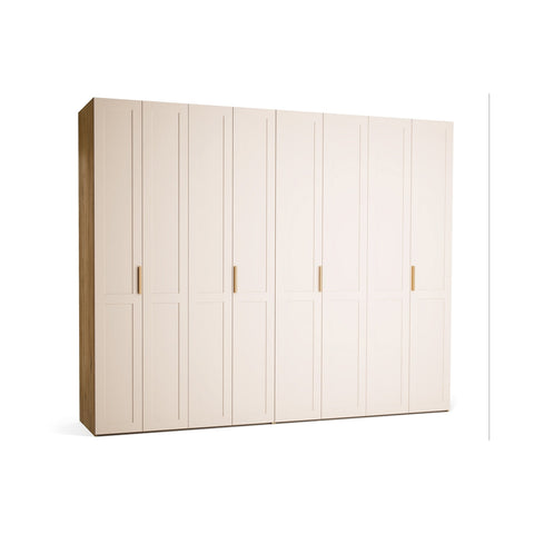 Гардероб 300 EASY/EASY STOR