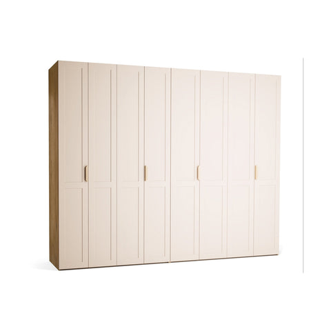 Гардероб 300 EASY/EASY STOR