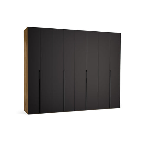 Гардероб 300 COMFORT/MAXI STOR