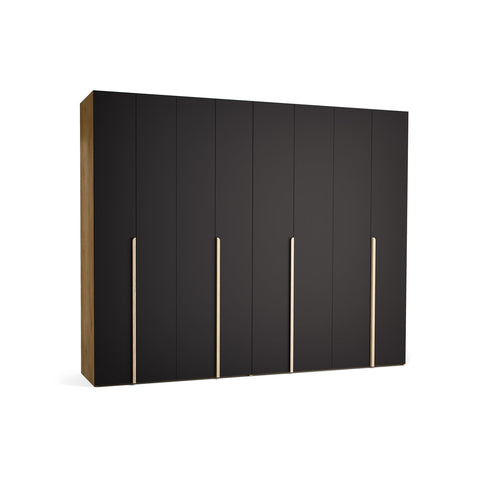 Гардероб 300 COMFORT/MAXI STOR