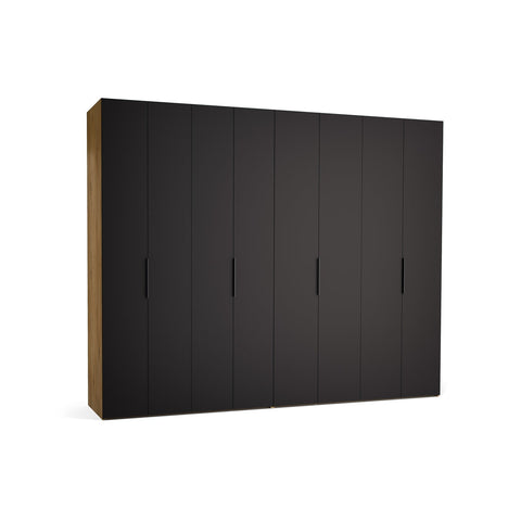 Гардероб 300 EASY/COMFORT STOR