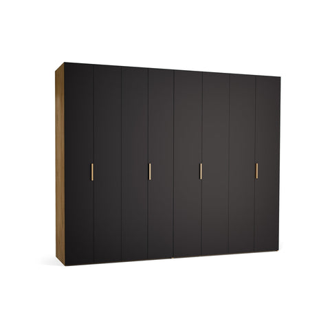 Гардероб 300 COMFORT/MAXI STOR