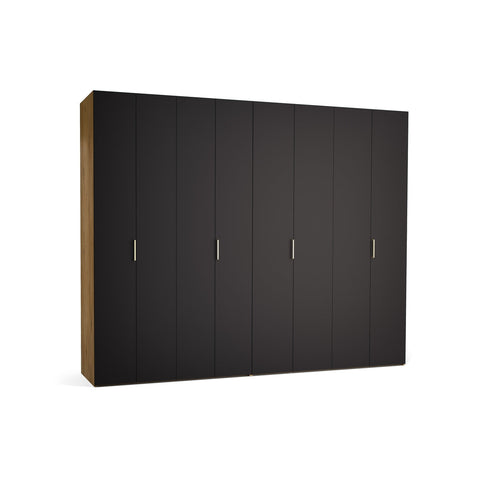 Гардероб 300 COMFORT/MAXI STOR