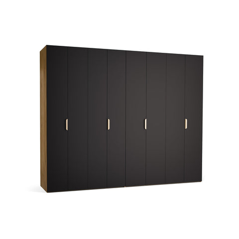 Гардероб 300 EASY/COMFORT STOR