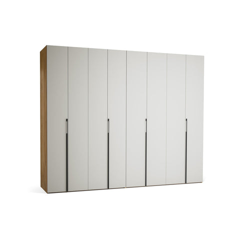 Гардероб 300 EASY/COMFORT STOR