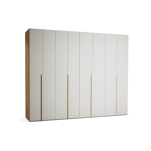 Гардероб 300 EASY/COMFORT STOR