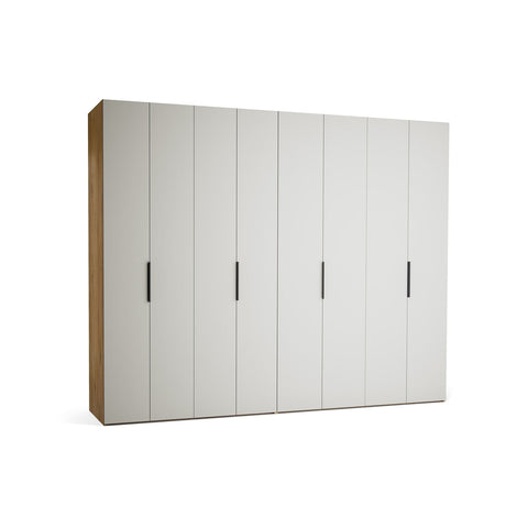 Гардероб 300 COMFORT/MAXI STOR