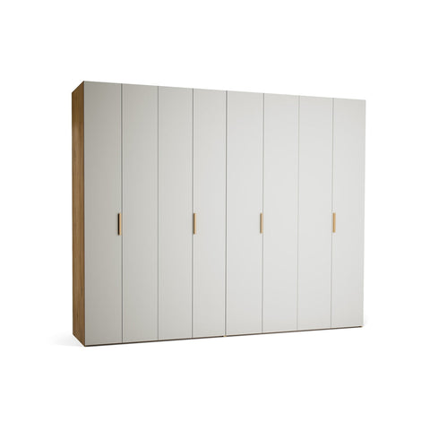 Гардероб 300 COMFORT/MAXI STOR