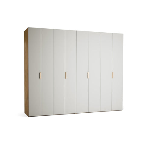 Гардероб 300 EASY/MAXI STOR