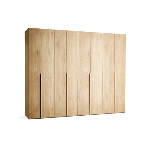 Гардероб 300 COMFORT/MAXI STOR