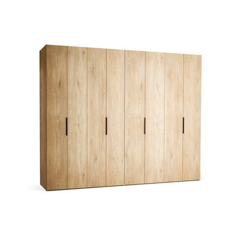 Гардероб 300 COMFORT/MAXI STOR