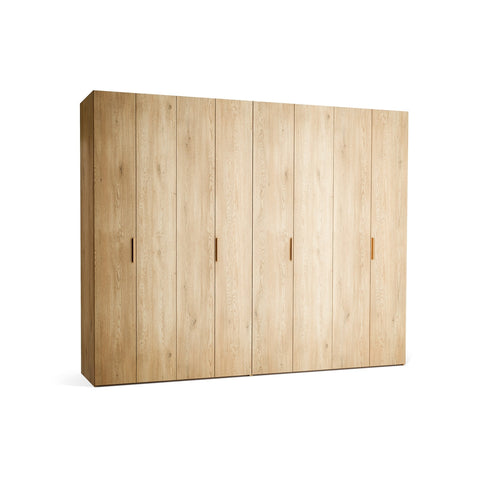 Гардероб 300 COMFORT/MAXI STOR