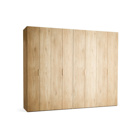 Гардероб 300 EASY/COMFORT STOR