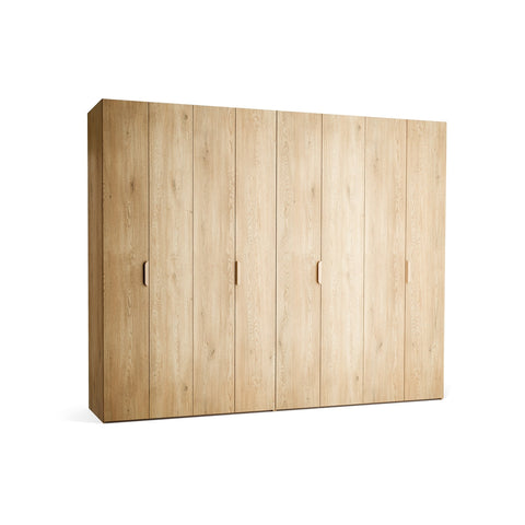 Гардероб 300 COMFORT/MAXI STOR