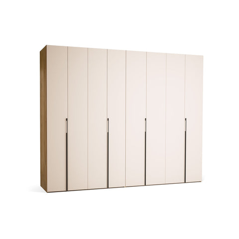 Гардероб 300 COMFORT/MAXI STOR