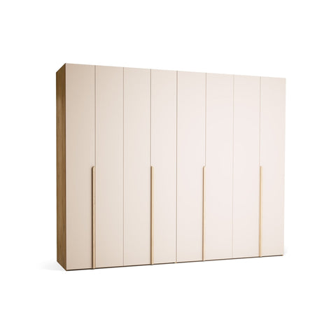 Гардероб 300 EASY/COMFORT STOR