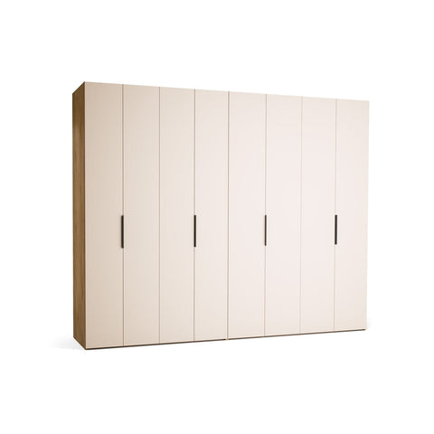 Гардероб 300 EASY/COMFORT STOR