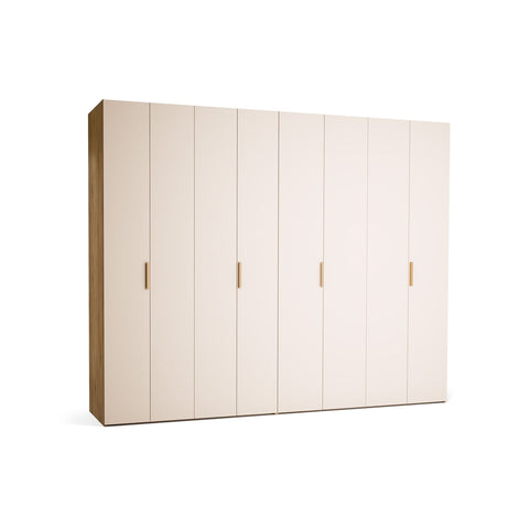 Гардероб 300 COMFORT/COMFORT STOR