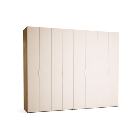 Гардероб 300 EASY/MAXI STOR