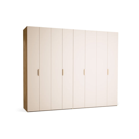 Гардероб 300 EASY/COMFORT STOR